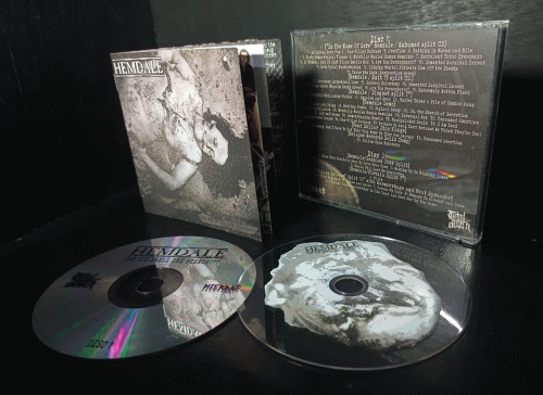 Hemdale : Can You Smell the Stench???